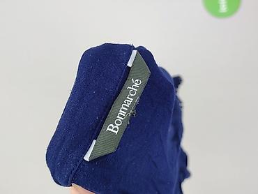 bochm but: Bonmarche, Narzutka damska, rozmiar L — 4