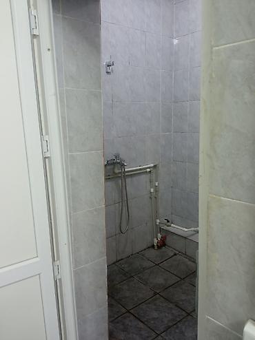 общежитие: Хостел, общежитие!!! сдаются комнаты в месяц 10тыс, 15тыс, 20тыс — 7