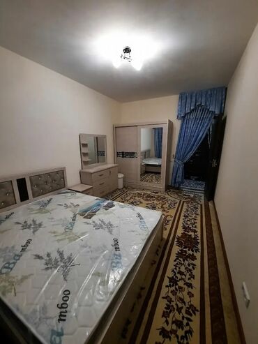 Долгосрочная аренда квартир: 1 комната, Собственник, Без подселения, С мебелью полностью
