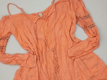 montego sukienki: Guess, Women's blouse, size M (EU 38)