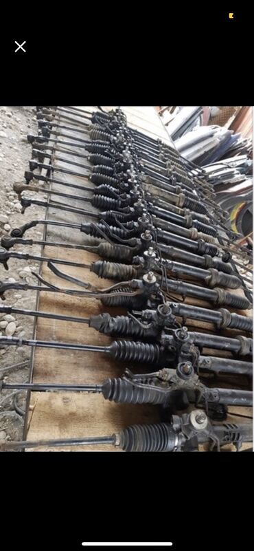 Масляные радиаторы: Масляный радиатор BMW — 16