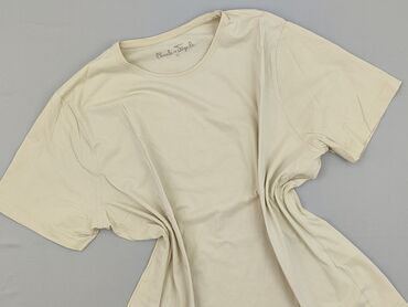 msgm t shirty: Charles Vögele, Women`s T-shirt, size XL (EU 42)