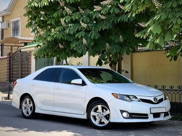 передний бампер опель вектра б: Toyota Camry: 2012 г., 2.5 л, Автомат, Бензин, Седан