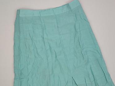 spódnice 52: Gina Tricot, Spódnica damska, rozmiar L — 1