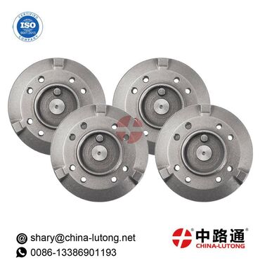 VE Pump Cam Plate 1 and VE Pump Cam Plate 1 #This is shary from