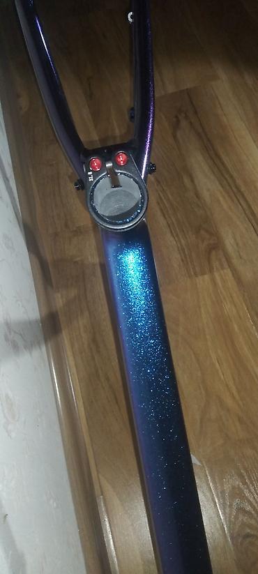 Шоссейные велосипеды: Шоссейный велосипед, Рама L (172 - 185 см), Новый — 7