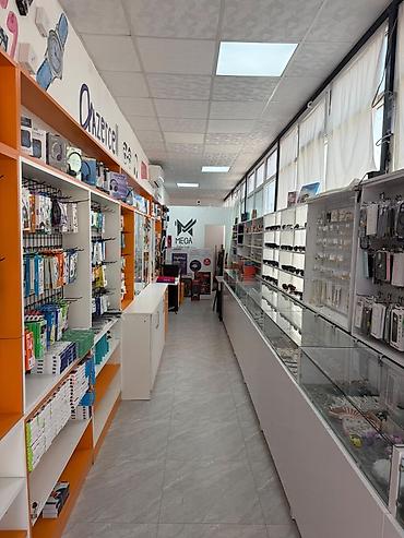 et ucun vitrin soyuducular: MEGA TELEKOM – mobil aksesuar və telefon təmiri temirci usta lazimdir — 2