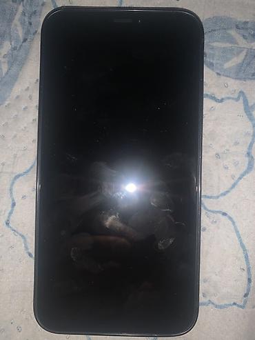 redmi note pro 13: IPhone xr в корпусе (15про). цвет Space Black — 2