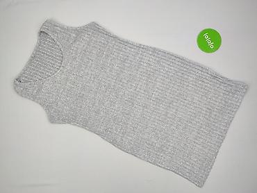 bib free: Sukienka damska, rozmiar XL — 2