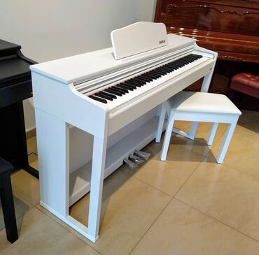 korg pa 900: Piano, Yeni, Pulsuz çatdırılma