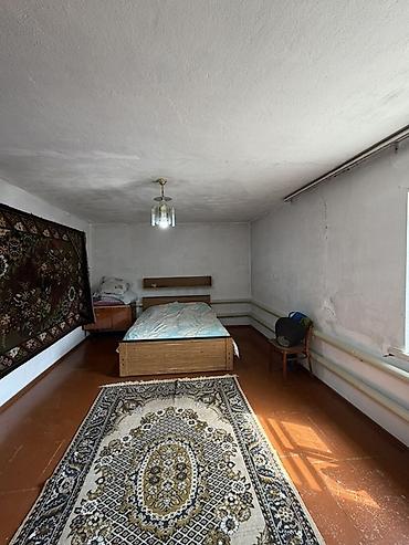 di store: 📍 В Сокулуке продается дом на участке 9.2 соток, 76 кв.м. 🏡Дом без — 10
