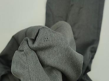 sowa: Monnari, Spodnie materiałowe damskie, rozmiar XL — 6