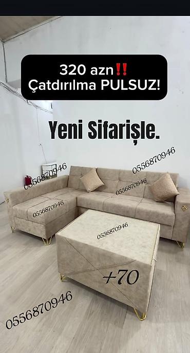 divan modelleri: Divan, Yeni, Açılan, Bazalı, Parça, Ödənişli çatdırılma — 5