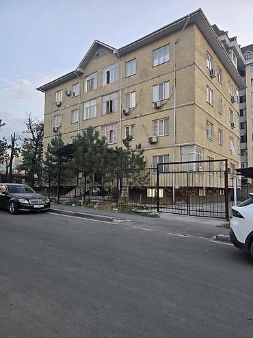 2 комнаты, 69 м², Рабочий Городок Элитка, 4 этаж, Свежий ремонт