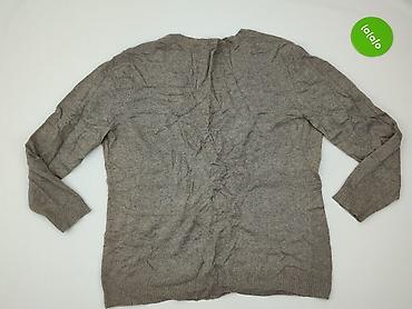 yups karta: WEARITBE, Kardigan damski, rozmiar 2XL — 3
