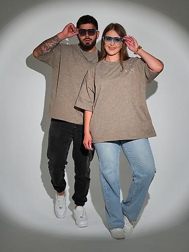 my size: AYUKA — это сочетание современного минимализма, премиального качества — 10