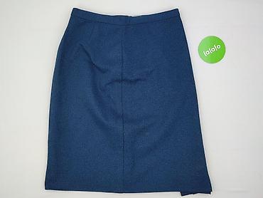 skirts for men: Spódnica damska, rozmiar M — 3
