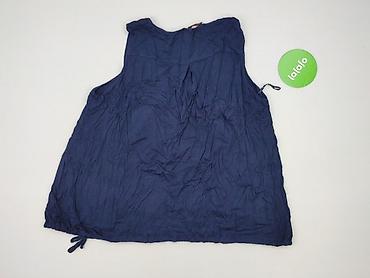 novvi pl: F&F, Tunika damska, rozmiar XL — 3