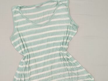 Janina, Women's blouse, size XL (EU 42)
