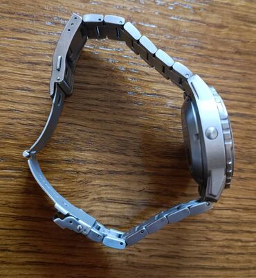 Ručni satovi: Sector, Muški — 8