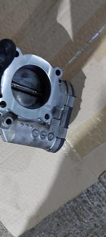 motore: ALFA 147 1.6 88KW KLAPNA GASA | U odlicnom stanju. Vise komada u — 2