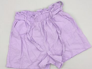 szorty pod sukienke: Destination, Shorts for women, size S
