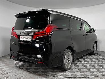 работа в россии такси: ‼️‼️‼️‼️‼️‼️⁉️ 🚖 Такси в Россию, Легковой/Грузовой!! 📍 Места  — 1