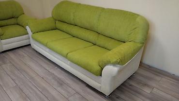 Ремонт, реставрация мебели: Перетяжка реставрация,обивка, ремонт мягкой мебели. Стулья — 3