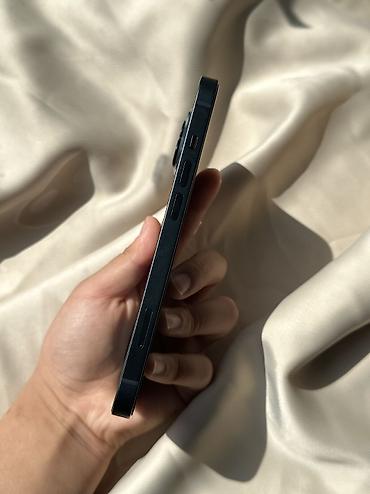 для iphone 5s: 📱 iPhone 14 128 ГБ (Blue) — 39 000 сом, торг Телефон в идеальном — 2