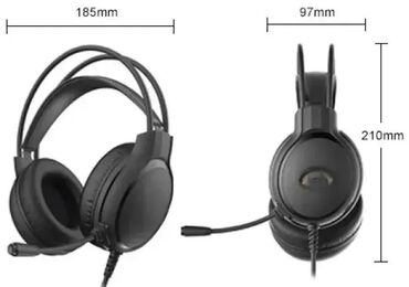 set podloga protiv buke i klizanja za veš mašinu: Brand: A4 TECH |x|x Model: A4 TECH A4-FH300U A4Tech Fstyler gejmerske
