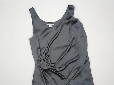 juicy coture: H&M, Top damski, rozmiar XS — 1