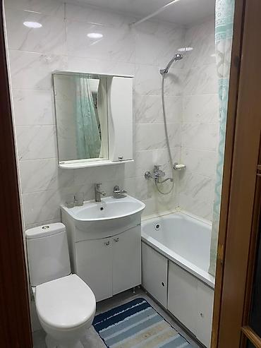 Продажа квартир: 3 комнаты, 76 м², 104 серия, 1 этаж, Косметический ремонт — 11