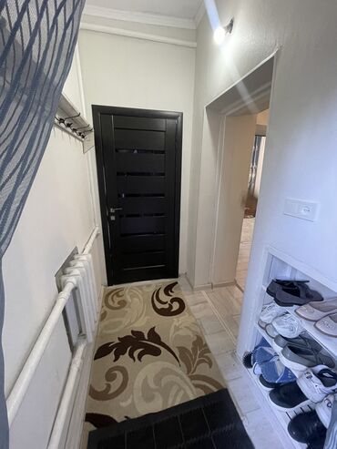 Продажа домов: Дом, 70 м², 4 комнаты, Собственник, Евроремонт — 9