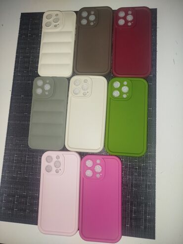 maske za mobilni novi sad: Case for Apple iPhone Camera protection