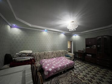 Продажа домов: Полдома, 306 м², 3 комнаты, Собственник, Старый ремонт — 5