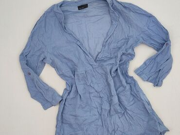 Vero Moda, Sukienka damska, M