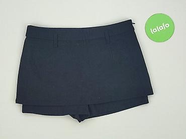 primark szorty: Szorty damskie, rozmiar S — 2