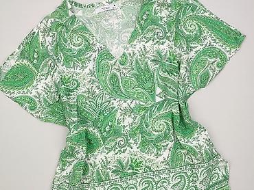 eko bluzy: ECO, Bluzka damska, rozmiar XS — 1