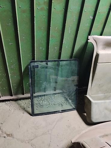 вольво голова: Запчасти на vw T4 — 8