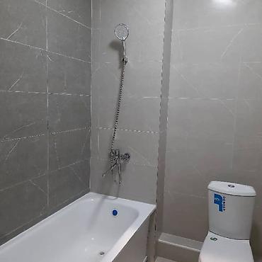 Продажа квартир: 1 комната, 28 м² — 4