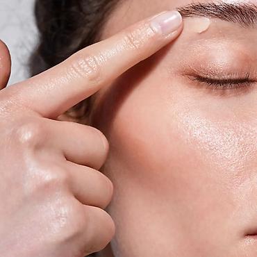 nokte: Oriflame Tender Care Univerzalni balzami - NOVO Limitirano izdanje — 8