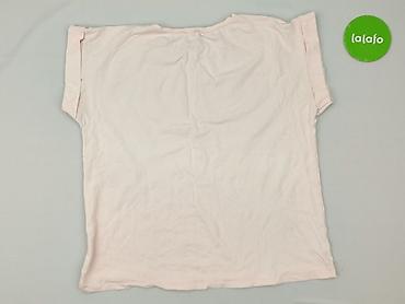 koszula l: Lily Rose, T-shirt damski, rozmiar L — 3