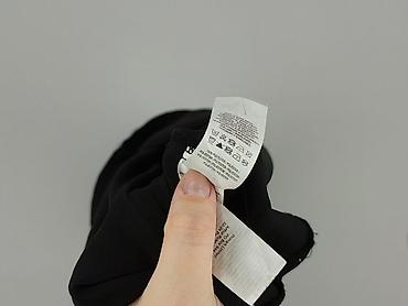 damkol: Primark, Bluzka damska, rozmiar XL — 5