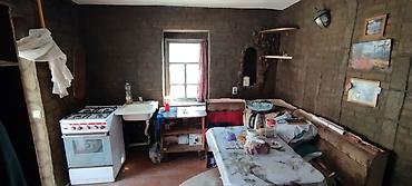 Продажа участков: 35 соток, Для бизнеса, Красная книга — 10