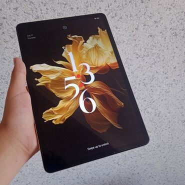 чехлы для планшетов acer: Планшет, Xiaomi, память 128 ГБ, 11" - 12", Wi-Fi, Б/у, Классический