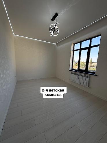 ремонт домов: 4 комнаты, 130 м², 3 соток, Новопавловка — 7