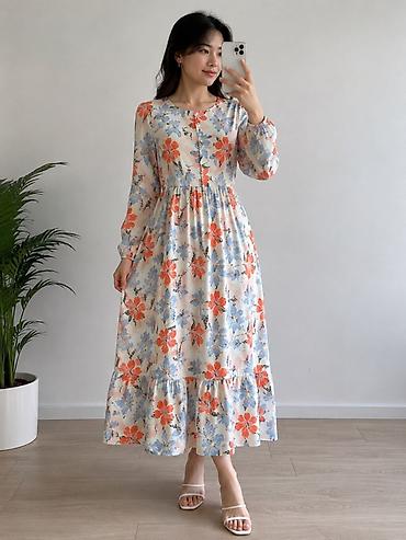 туфли 39: 🌸 Разгрузка гардероба 🌸 Продаётся красивое летнее платье! ☀️ ✨ — 1