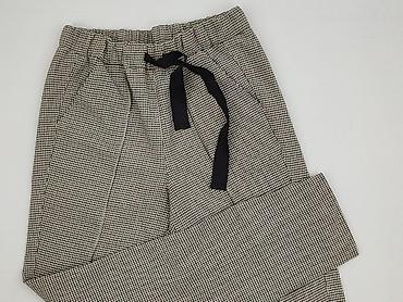 marka bartek: LeMonada, Spodnie materiałowe damskie, rozmiar S — 1