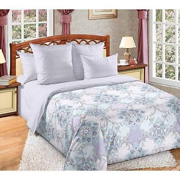 bed sheets: БЕСПЛАТНО! Б/У отдаю постельное белье !!!

Самовывоз — 1