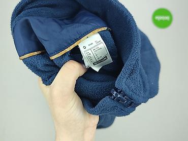 stratermic quechua: Decathlon, Polar damski, rozmiar M — 5